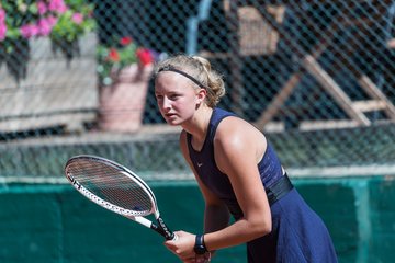 Bild 37 - Kay Lund Turnier